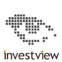 Investview logo