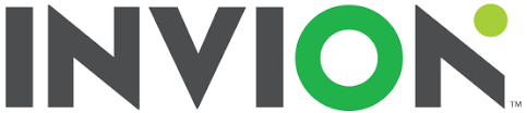 IVX stock logo