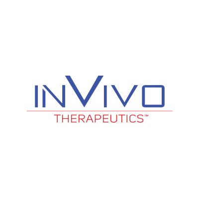 NVIV stock logo
