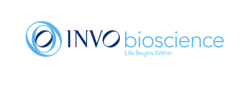 INVO Bioscience logo