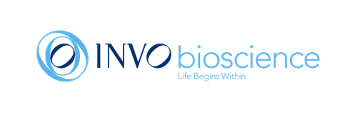 Head to Head Analysis: Sight Sciences (NASDAQ:SGHT) vs. Invo Bioscience (OTCMKTS:IVOB) - Vimarsana News