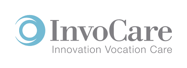 IVC stock logo