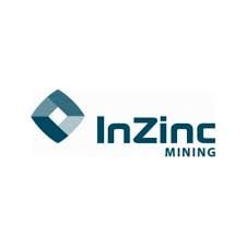 IZN stock logo