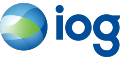 IOG