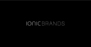 Ionic Brands stock logo