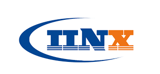 Ionix Technology logo