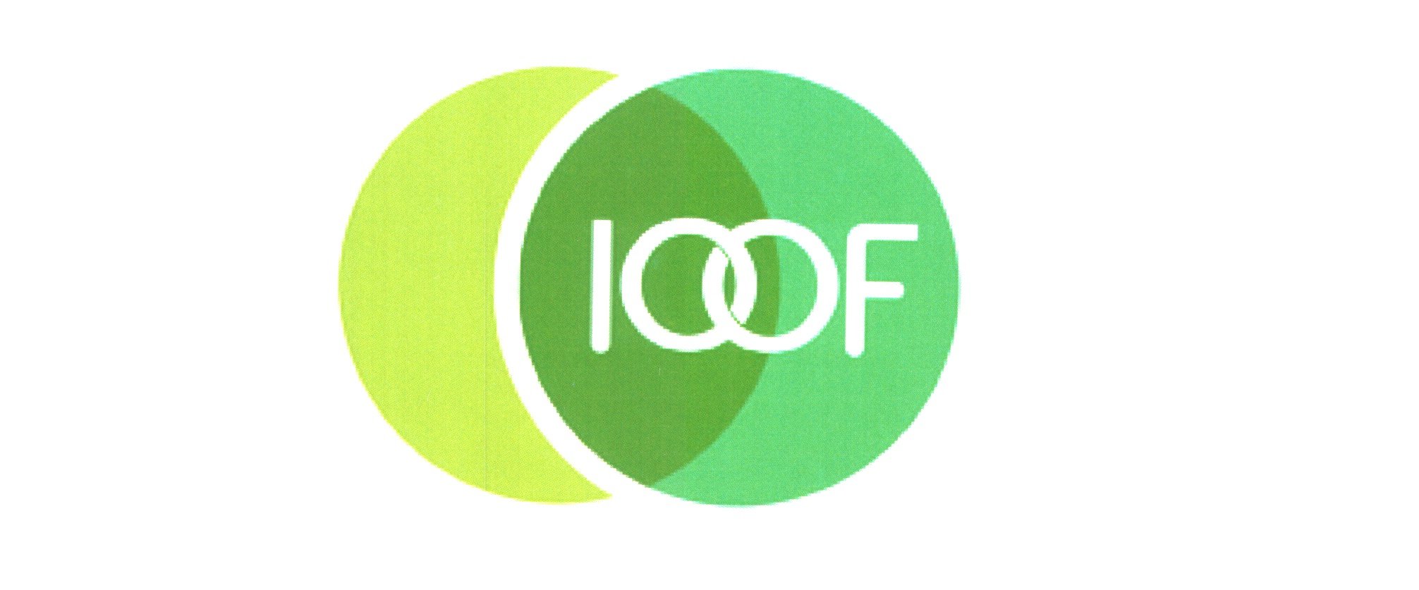 IFL stock logo