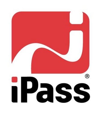 iPass logo