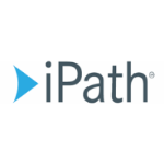 iPath Pure Beta Broad Commodity ETN logo
