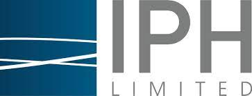 IPH stock logo