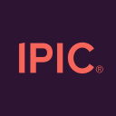 iPic Entertainment logo