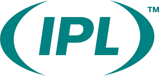 IPLP stock logo