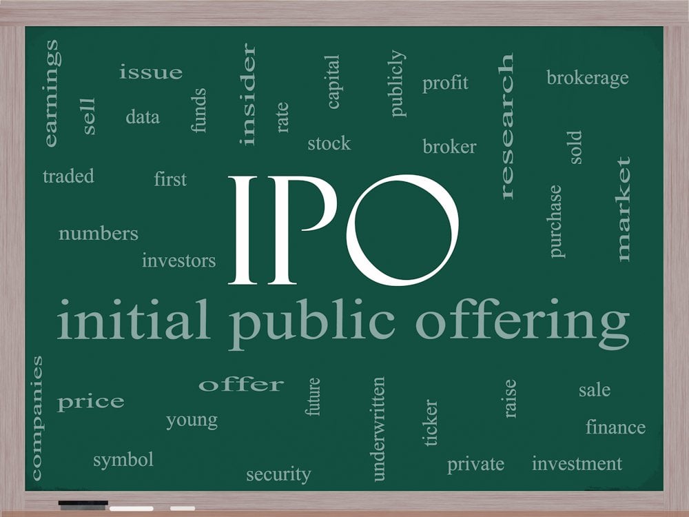 Logo of CDT Environmental Technology Investment Holdings Limited IPO