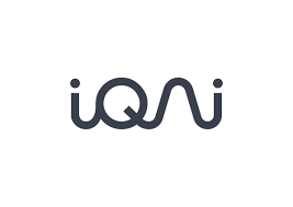 IQAI stock logo
