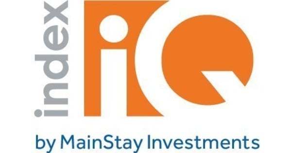 IQ Merger Arbitrage ETF logo