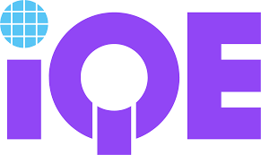 IQEPF stock logo