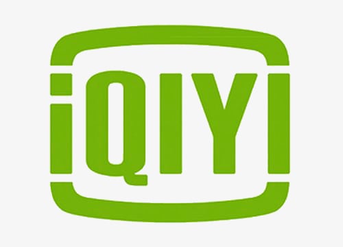 Iqiyi