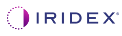 IRIX stock logo