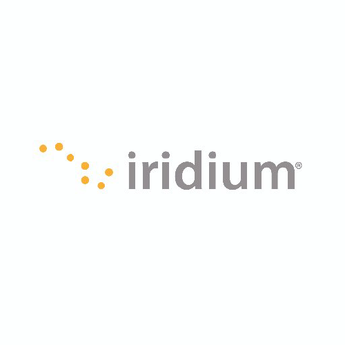 Iridium Communications