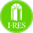 RSHPF stock logo