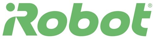 iRobot logo