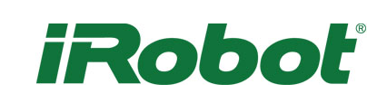 iRobot Co. (NASDAQ:IRBT) Sees Significant Growth in Short Interest