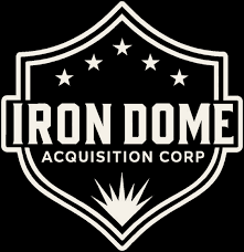 Short Interest data chart showing 97 percent decline for IDACU stock in July 2026