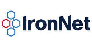 Zacks Investment Research Downgrades IronNet (NYSE:IRNT) to Hold - Vimarsana News