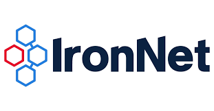 IronNet (NYSE:IRNT) Stock Rating Upgraded by Zacks Investment Research