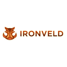 Ironveld (LON:IRON) Stock Price Passes Below Fifty Day Moving Average of $0.35 - Vimarsana News