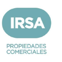 IRCP stock logo