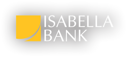 ISBA stock logo