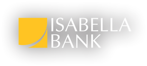 Isabella Bank logo