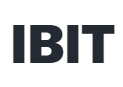 IBIT stock logo