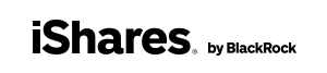 iShares Broad USD Investment Grade Corporate Bond ETF logo