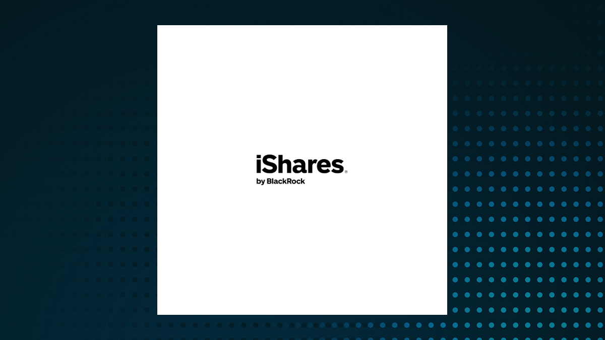 iShares Canadian Select Dividend Index ETF logo