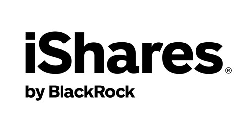 iShares Core MSCI EAFE ETF