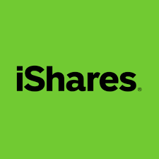 iShares U.S. Small Cap Equity Factor ETF logo