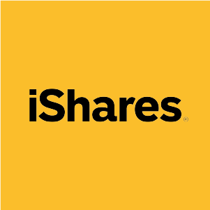 iShares ESG Aware MSCI EM ETF logo