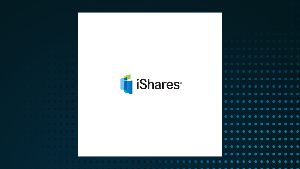 iShares Gold Bullion ETF (CAD-Hedged) logo