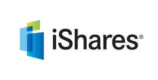 iShares Gold Bullion ETF (CAD-Hedged) logo