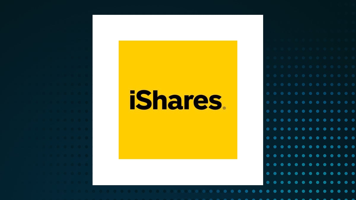 iShares High Yield Active ETF (NASDAQ:BRHY) Stock Price Up 0.2% â Hereâs Why