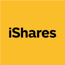 iShares iBoxx $ High Yield Corporate Bond ETF logo