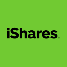 iShares iBoxx $ Investment Grade Corporate Bond ETF logo