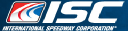 iShares Morningstar Small-Cap ETF logo