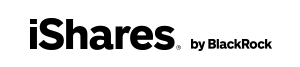JKF stock logo