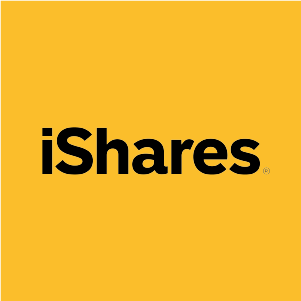 iShares MSCI China ETF logo