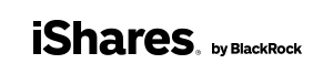 iShares MSCI Emerging Markets Asia ETF logo