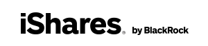 EEMA stock logo