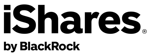 iShares MSCI Israel ETF stock logo